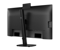 Philips 27B2N3500JH/00 - 1515832 - zdjęcie 7